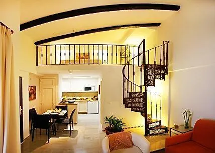 Hotel San Lorenzo