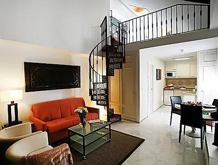 Hotel San Lorenzo *